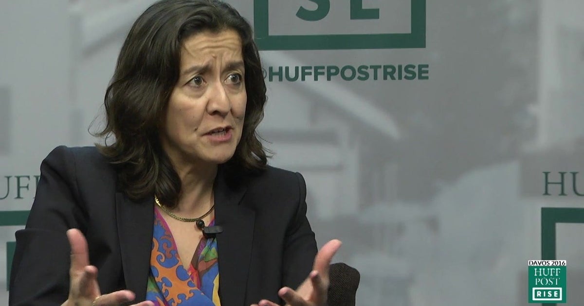 Janti Soeripto: Improving Education Abroad Will Help Businesses Grow