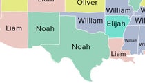 70 Beautiful Italian Baby Names You Ll Want To Use Huffpost Life