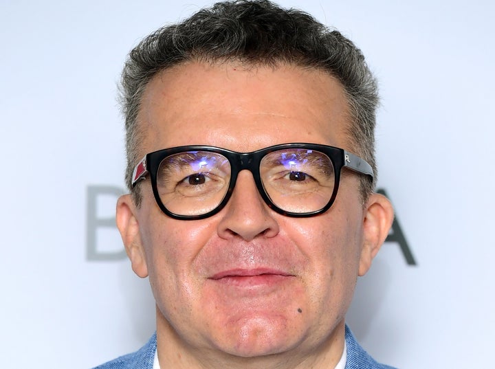 Deputy leader Tom Watson