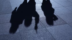 Die vergangenen Tage haben gezeigt: Deutschland hat ein massives Rassismus-Problem