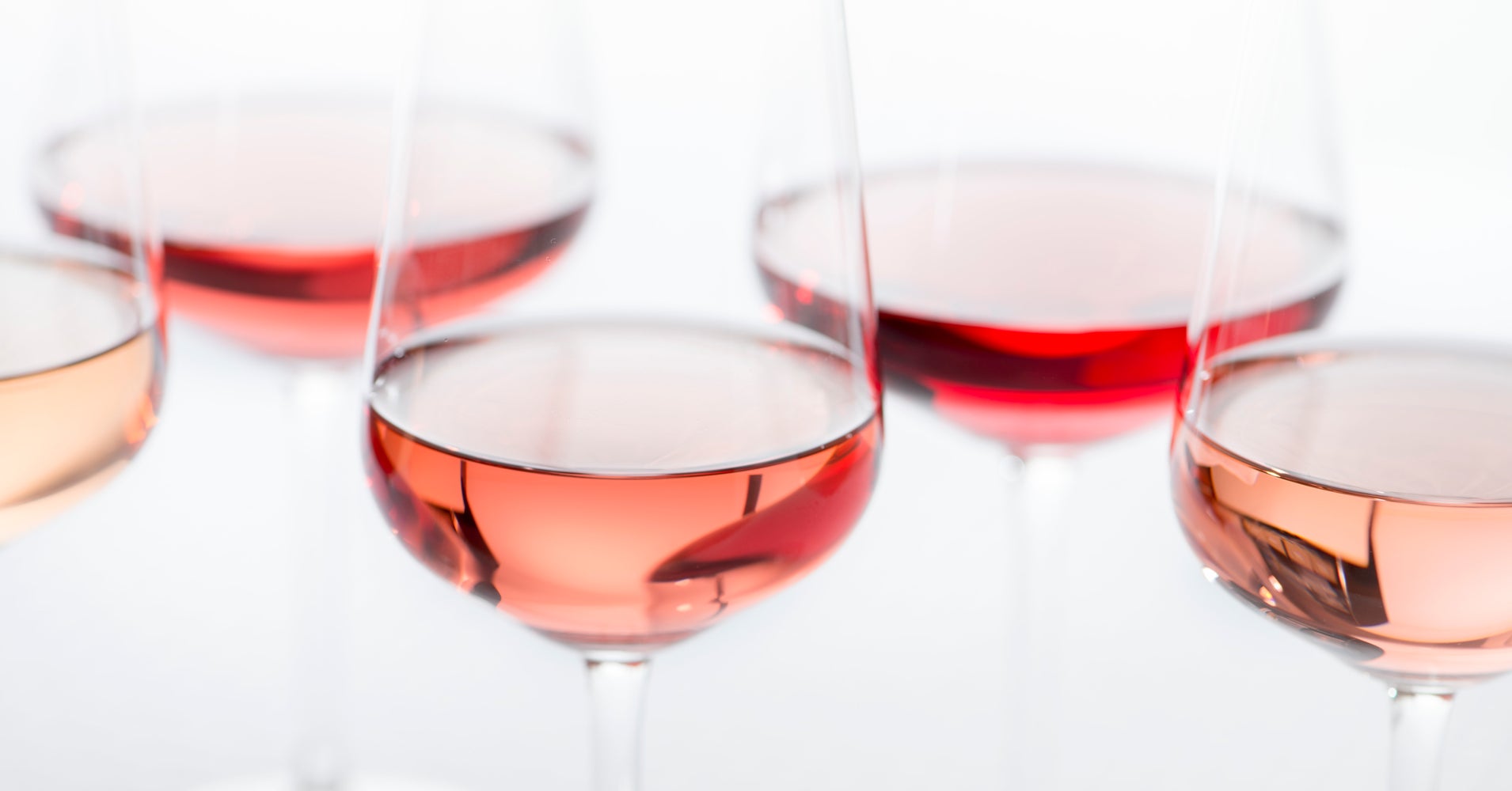 5 Things You'll Never Need To Know About Wine To Enjoy It HuffPost