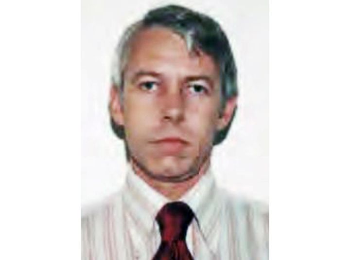 Investigators say Dr. Richard Strauss sexually assaulted at least 177 students over two decades at Ohio State University. 