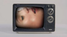 Porn Has Existed For Decades, But Its Consumption Has Evolved With Technology