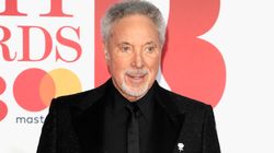 Tom Jones Cancels Two More Shows As He Continues Receiving Hospital Treatment For Infection