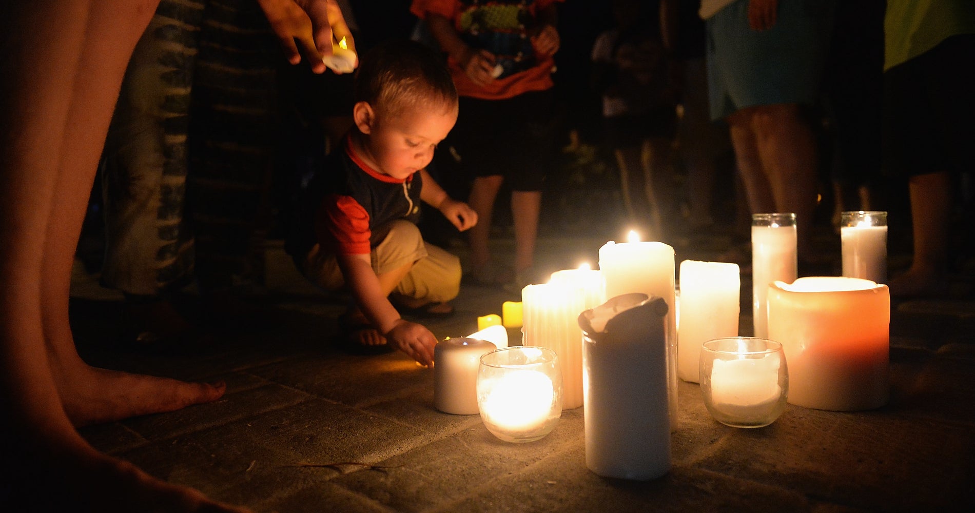 These Are The Victims Of The Missouri Duck Boat Accident