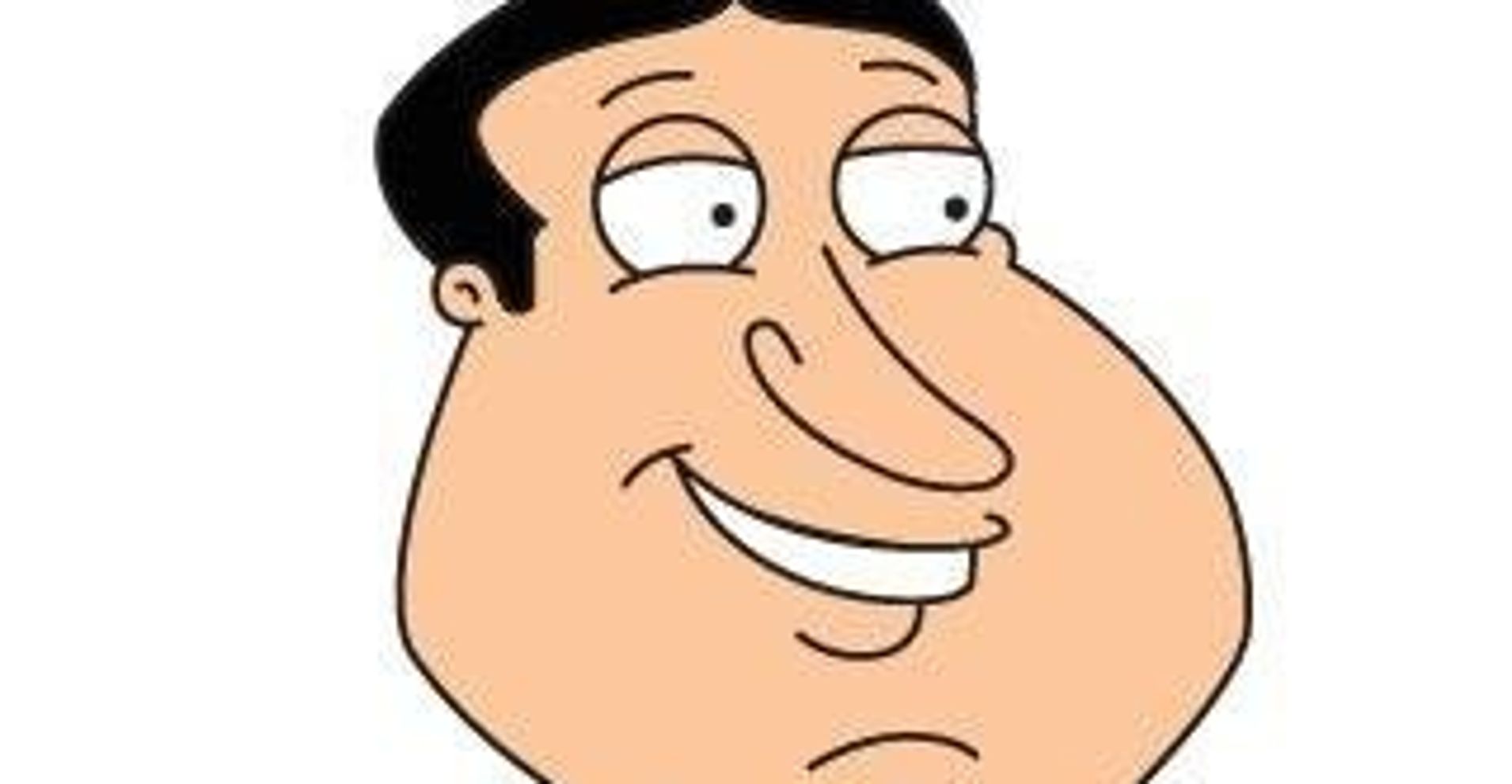 Family Guy Quagmire Giggity