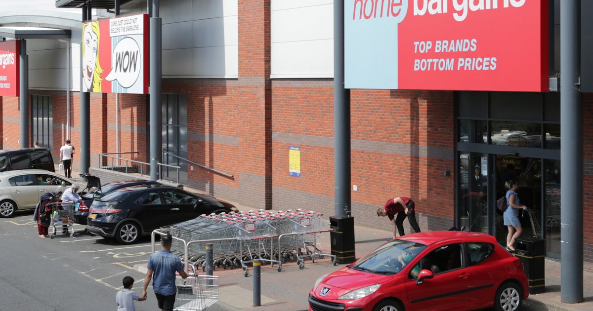 Father Accused Of Acid Attack On His Three-Year-Old Son As Part Of ...