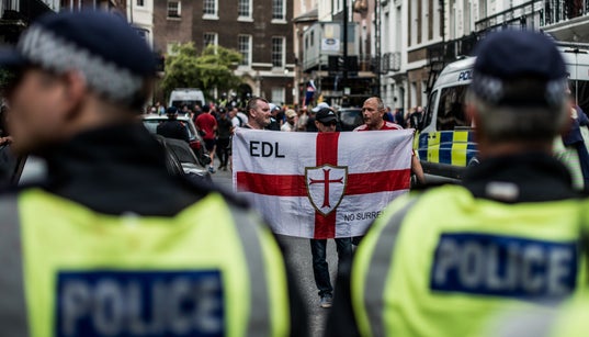 Î ÎµÏÎ¹ÏÏÏÏÎµÏÎ¿Î¹ Î±ÏÏ 1 ÏÏÎ¿ÏÏ 3 ÎÏÎµÏÎ±Î½Î¿ÏÏ Î¸Î­Î»Î¿ÏÎ½ ÎÏÏÏÎ¹Ï Î¤Î¶ÏÎ½ÏÎ¿Î½ ÎºÎ±Î¹ 1 ÏÏÎ¿ÏÏ 4 Î¸Î± ÏÎ®ÏÎ¹Î¶Îµ