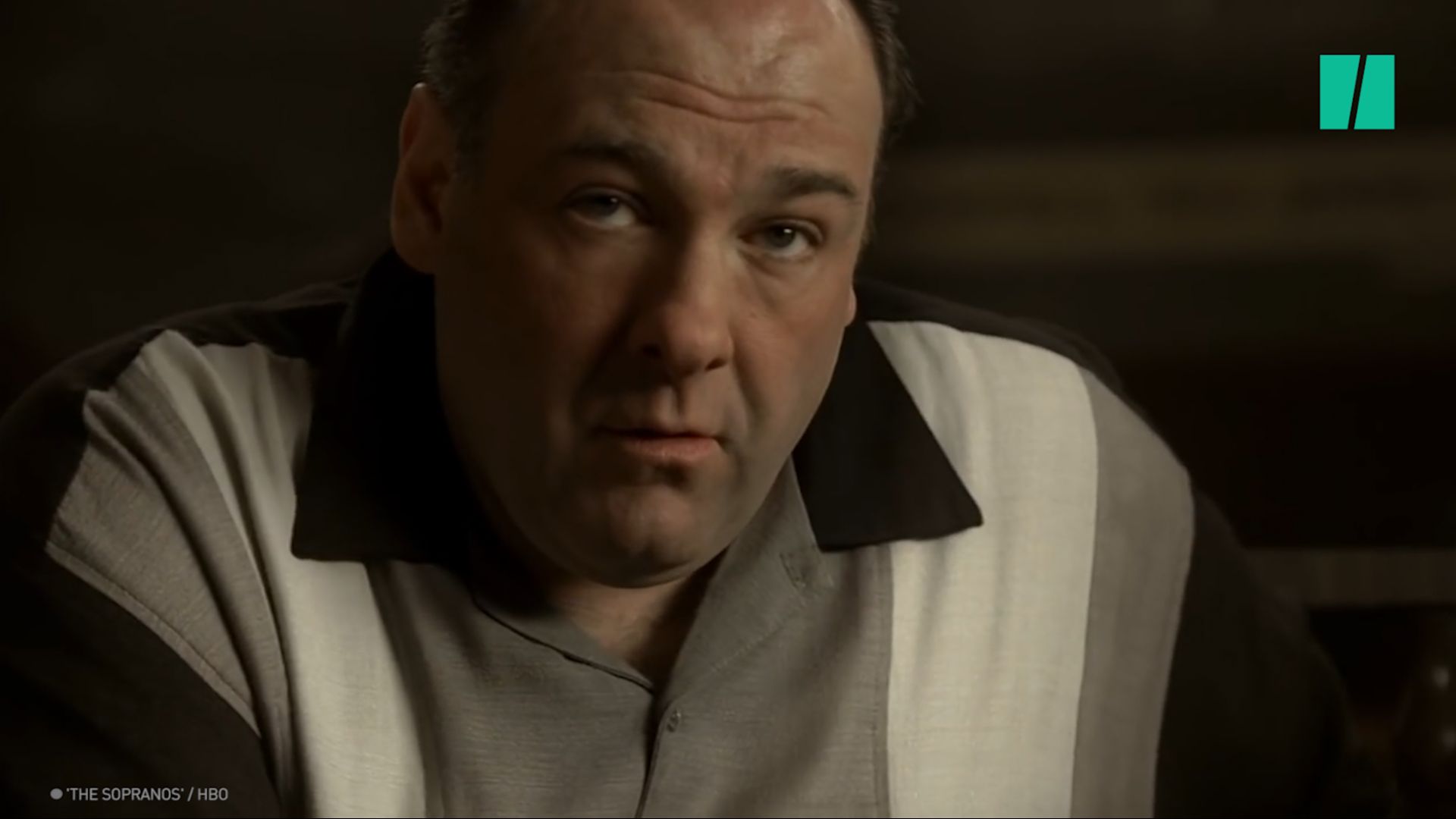 The Sopranos Finale Revisited HuffPost Videos   5b55a07c1900002b00c6750f 