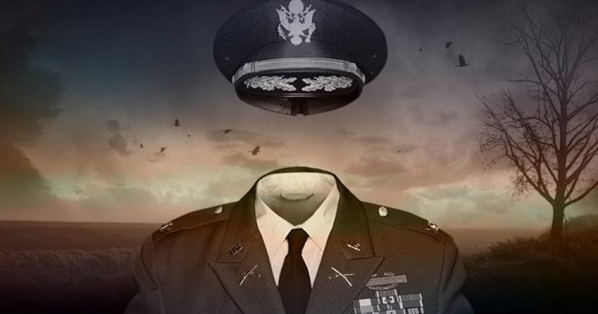 The Invisible Casualties of the Lebanese Crisis