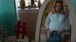 Critics' Most Scathing Lines About Netflix's Controversial New Show 'Insatiable'