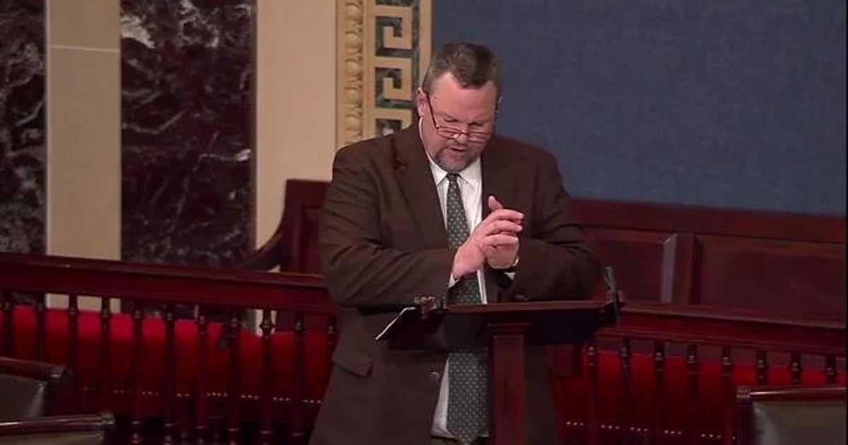 Sen. Jon Tester Backs Gun Background Check Bill HuffPost Videos Sen. Jon Tester Backs Gun Background Check Bill HuffPost Videos