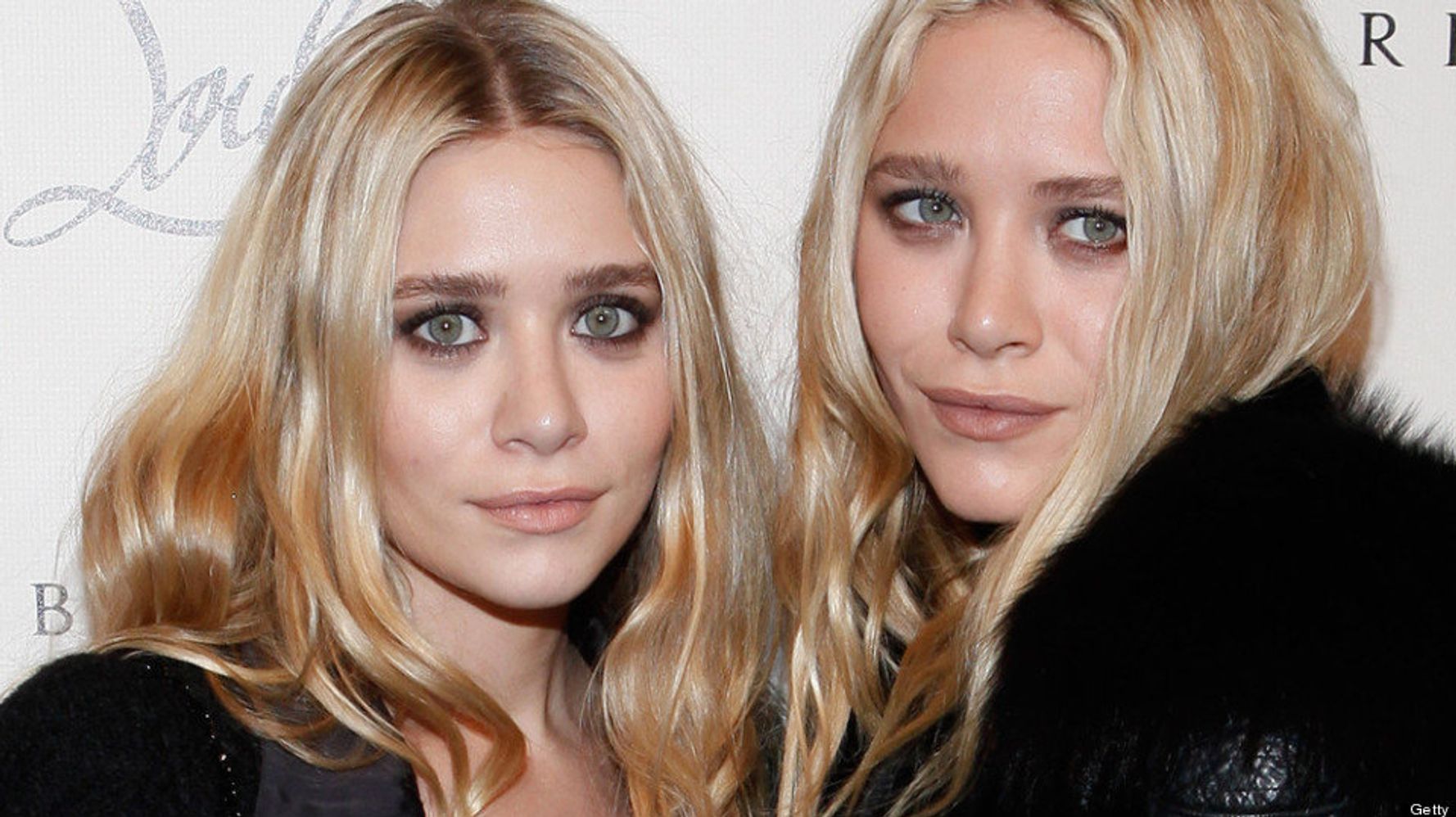 Mary-Kate and Ashley Olsen are likely leaving acting behind. 