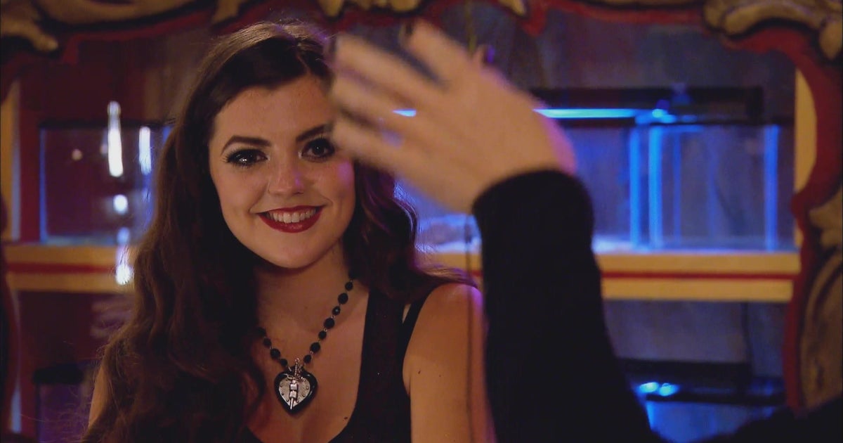 How To Stick A Coat Hanger Down Your Throat HuffPost Videos