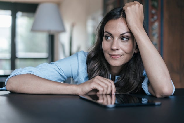 singlefrauen