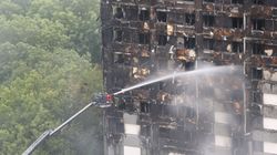 Grenfell Blaze Was Like ‘Armageddon’, Firefighters Say