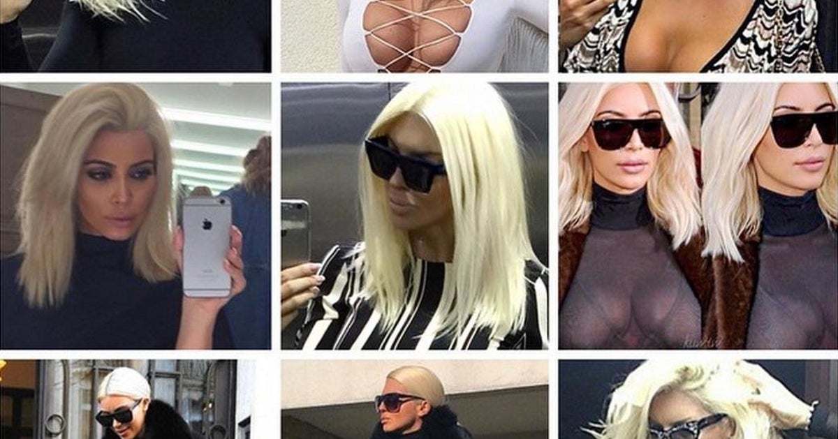 5b55be551900002b014fd348.jpeg?ops=1200_6