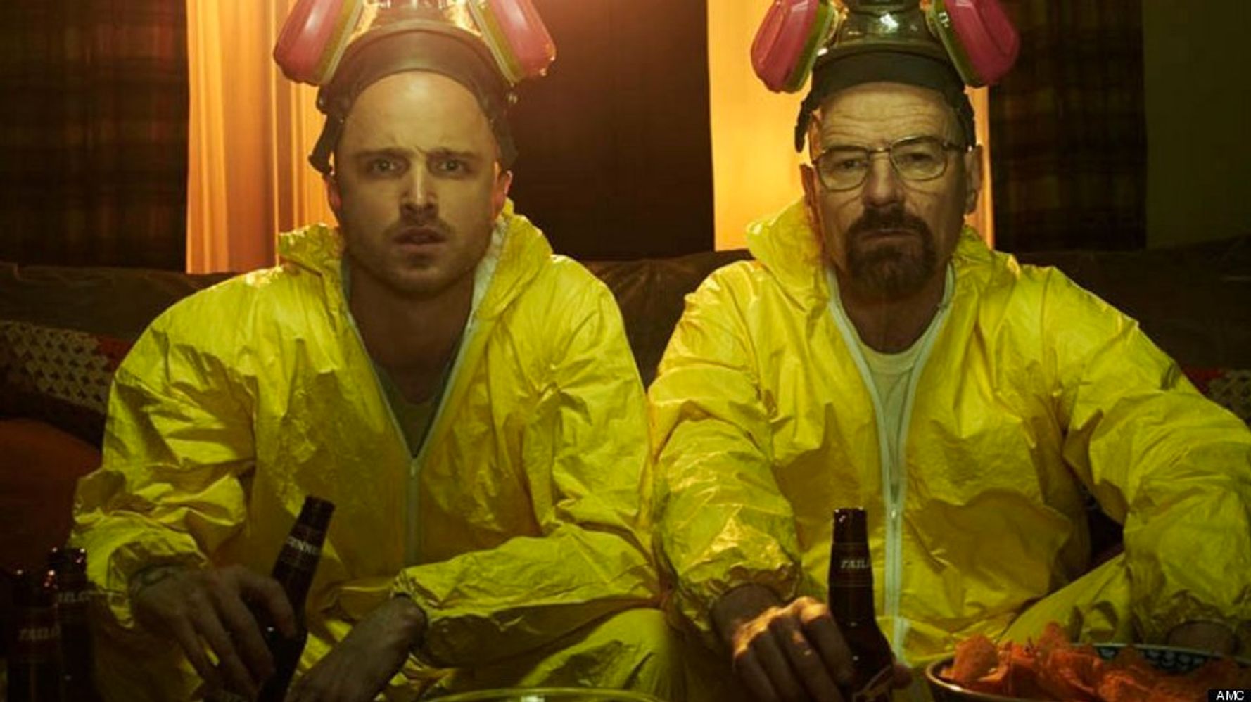 breaking-bad-final-two-episodes-get-longer-run-times-huffpost