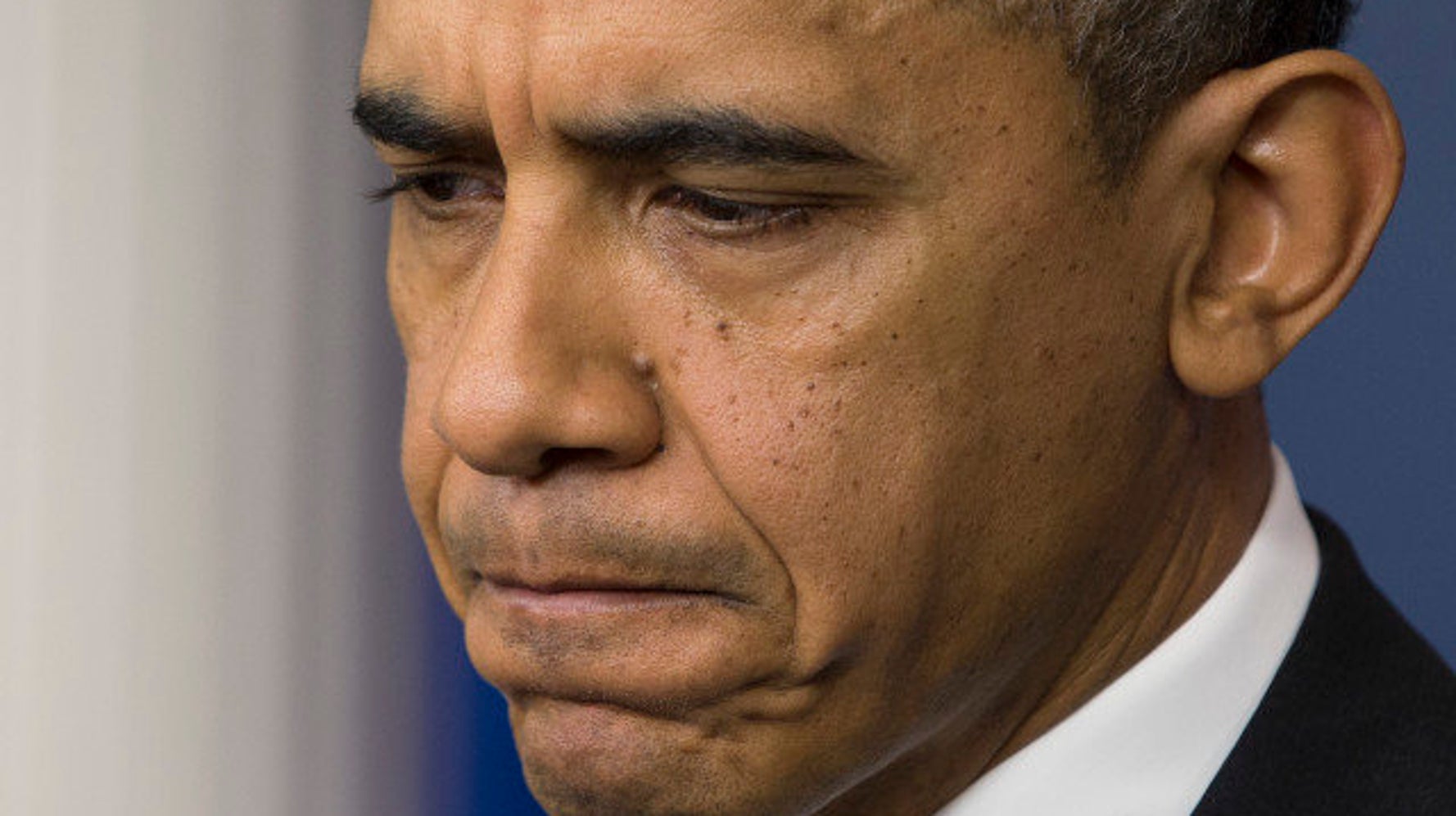 obama-on-gun-control-huffpost-videos