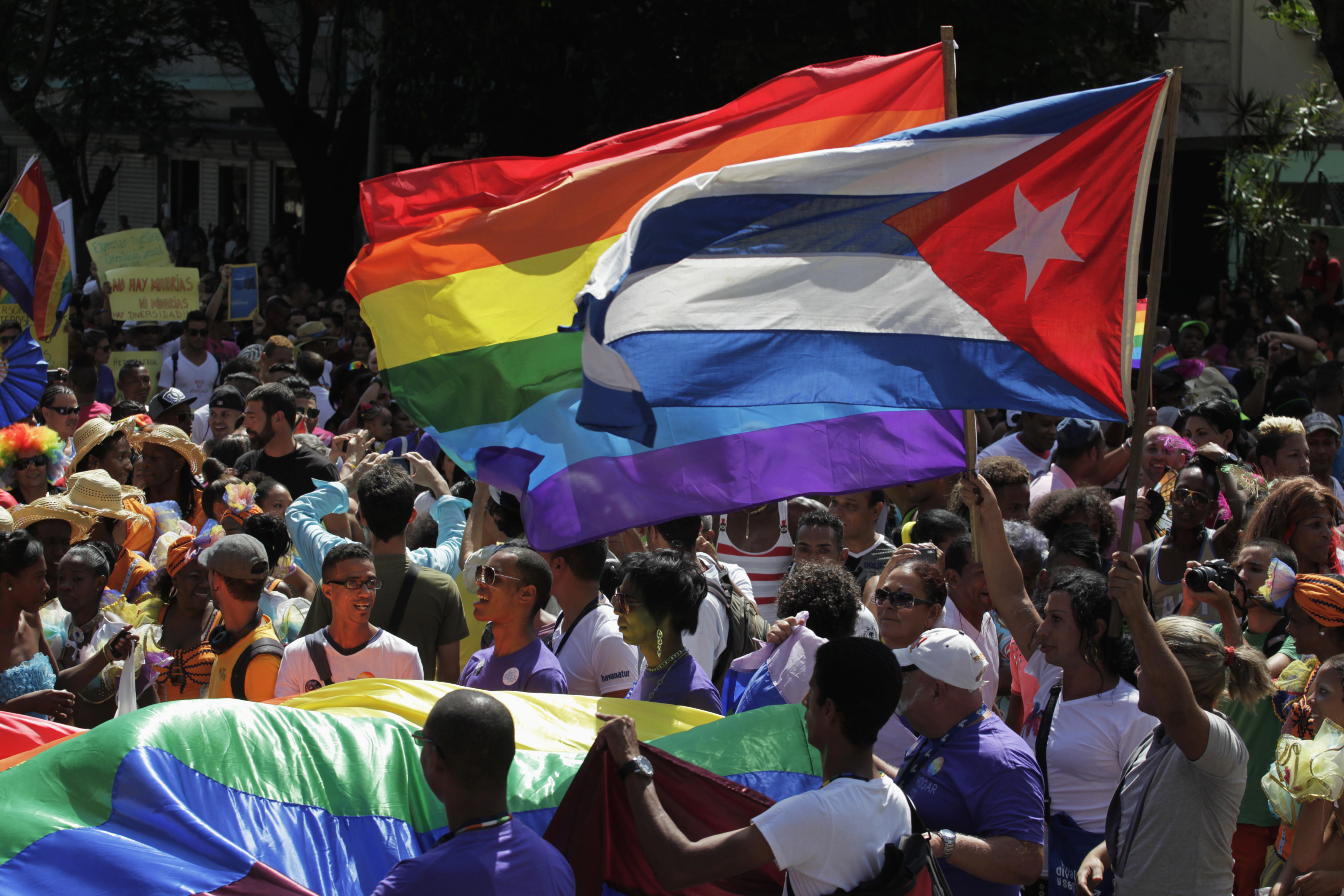 portorican stright gay porn videos