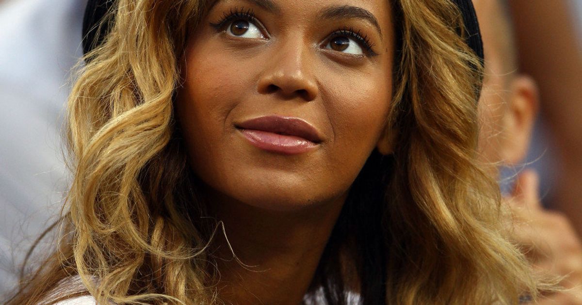 Is Beyonce A Feminist Or A Terrorist? | HuffPost Videos