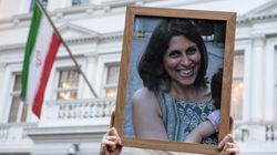 Nazanin Zaghari-Ratcliffe Told No Release Until UK Government Repays Debt To Iran