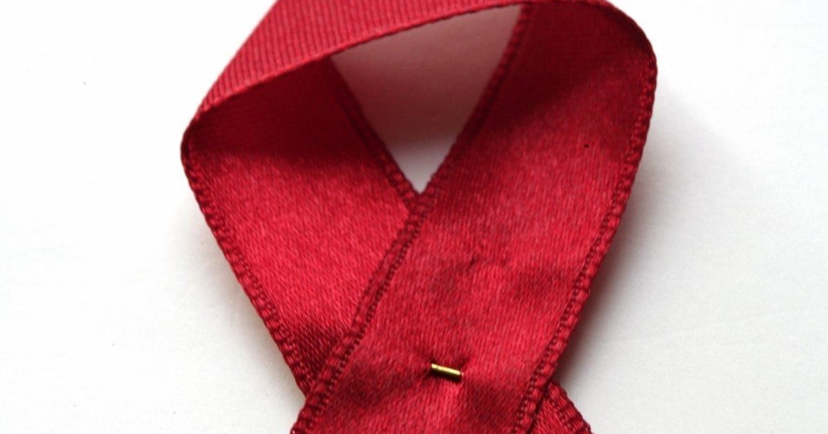 HIV / AIDS: Stories Of Hope And Survival | HuffPost Videos