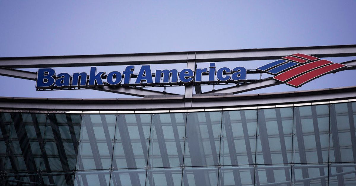 Bofa Intern Death Forced Company To Examine Work-life Balance 