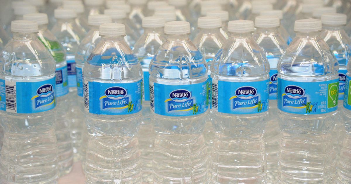 Воды жизни купить. Минеральная вода Nestle. Вода Pure Life. Бутылка Nestle. Питьевая вода Нестле.