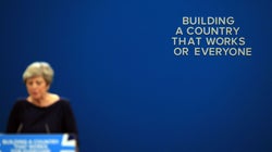 The Tories Used These Pledges To Win Over Millennials. But Where Are They