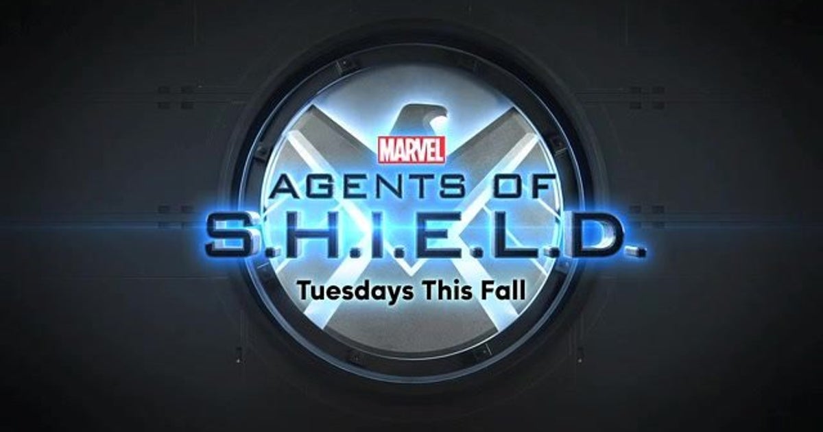 Next tuesday
