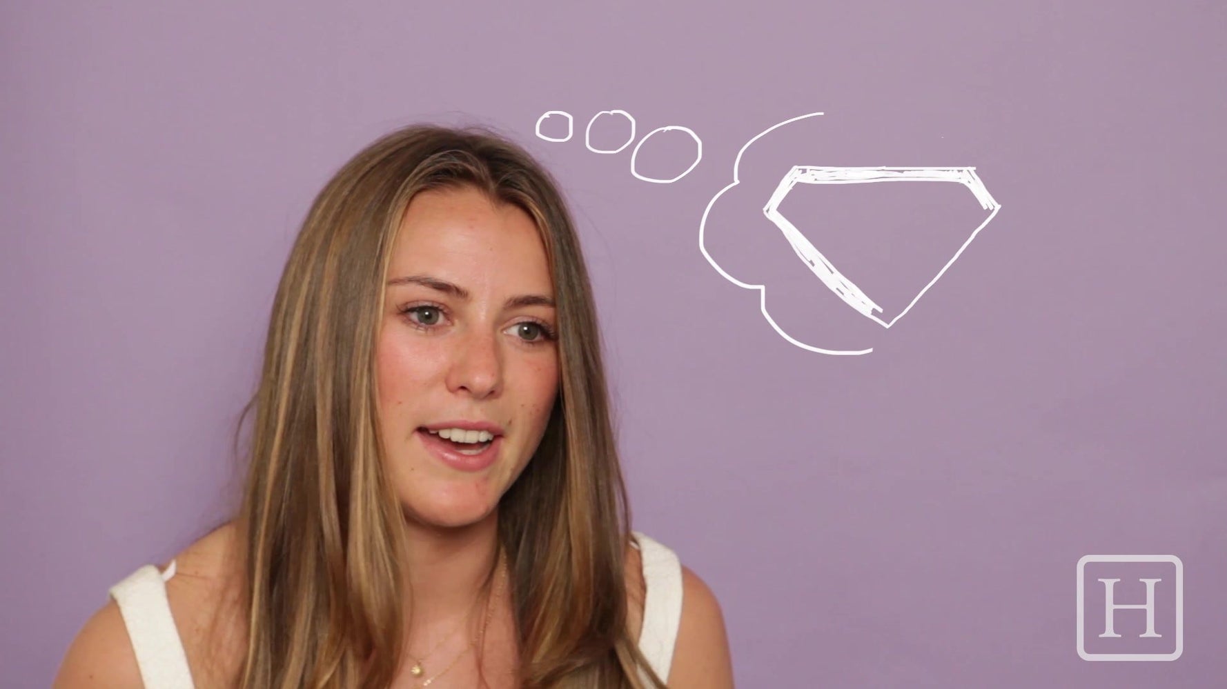 I was caroline calloway image