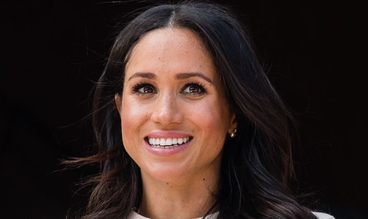 Meghan, Duchess of Sussex, has remained largely silent as her family members sell their stories to the press.