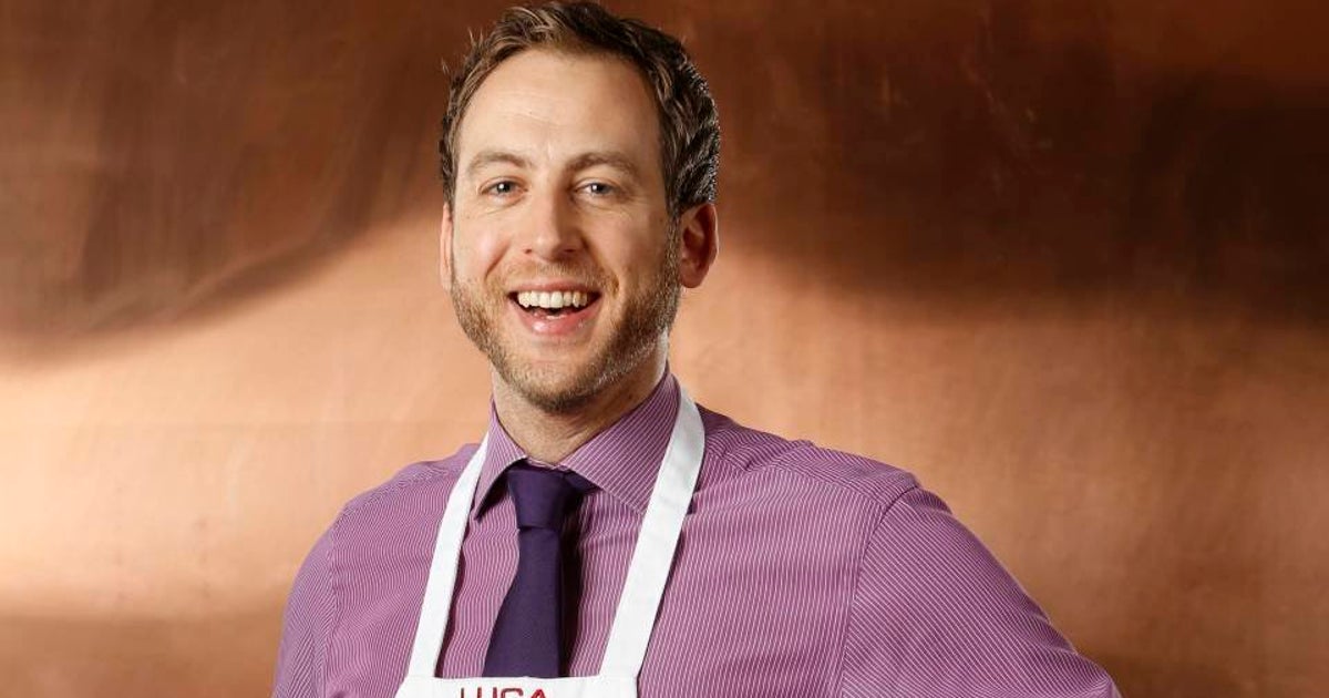 Luca and his manager. Luca and his manager. Luca and his manager. Luca and his manager. Luca toni.