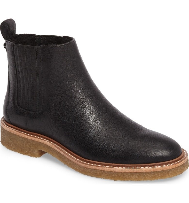 There Are A Lot Of Fall Boots For Cheap During Nordstrom s