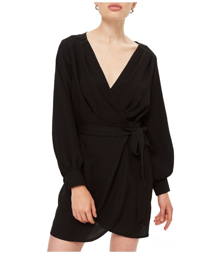 Nordstrom Wrap Dress Hotsell, 52% OFF | espirituviajero.com