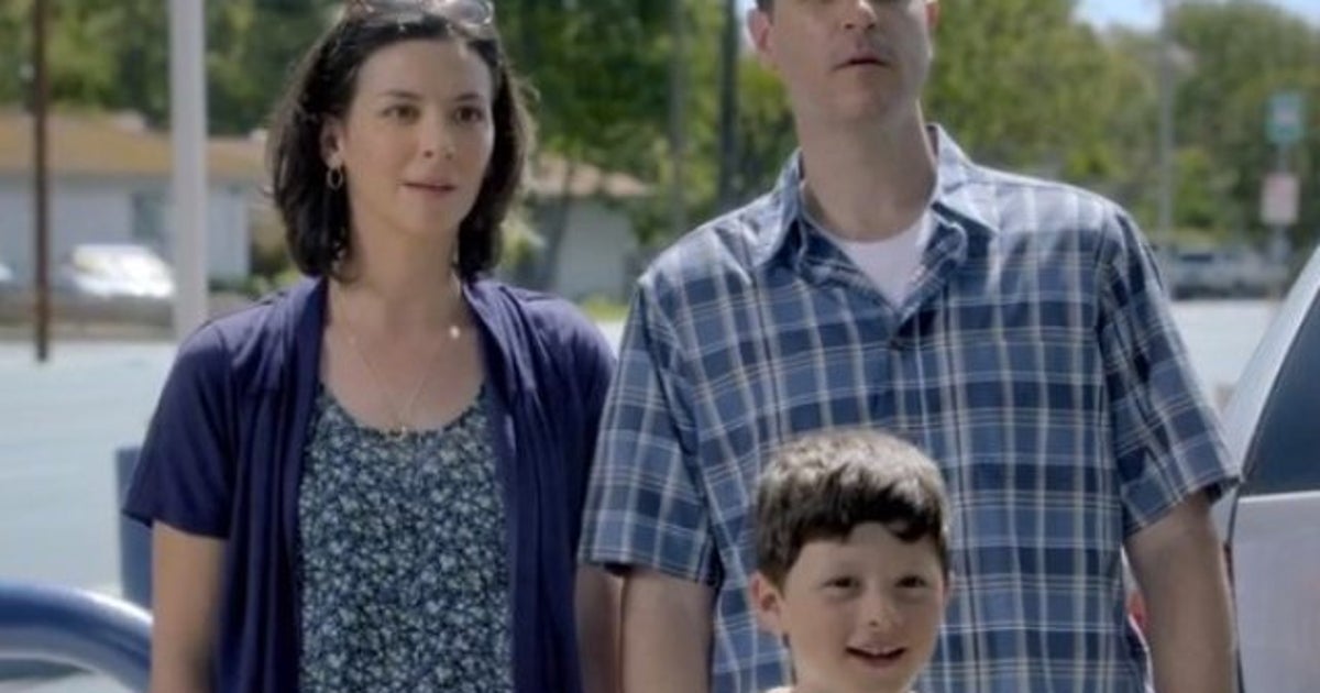 Kmart Releases 'Big Gas Savings' Ad HuffPost Videos