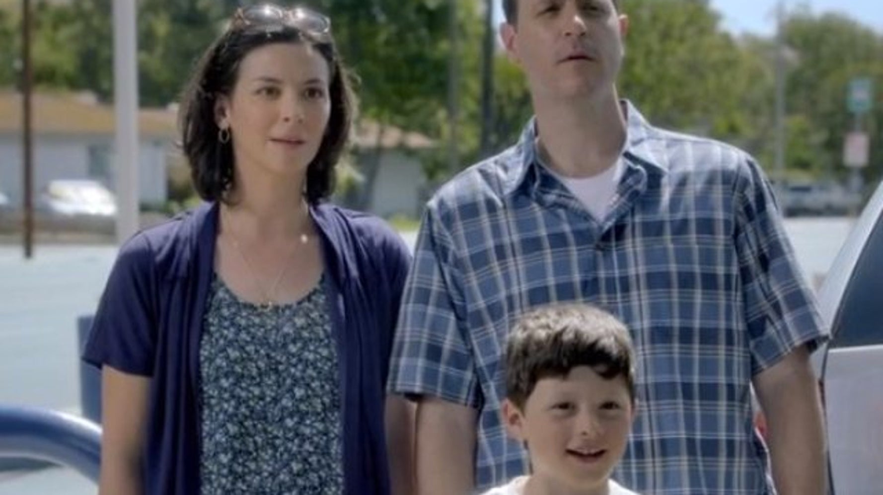 Kmart Releases 'Big Gas Savings' Ad HuffPost Videos