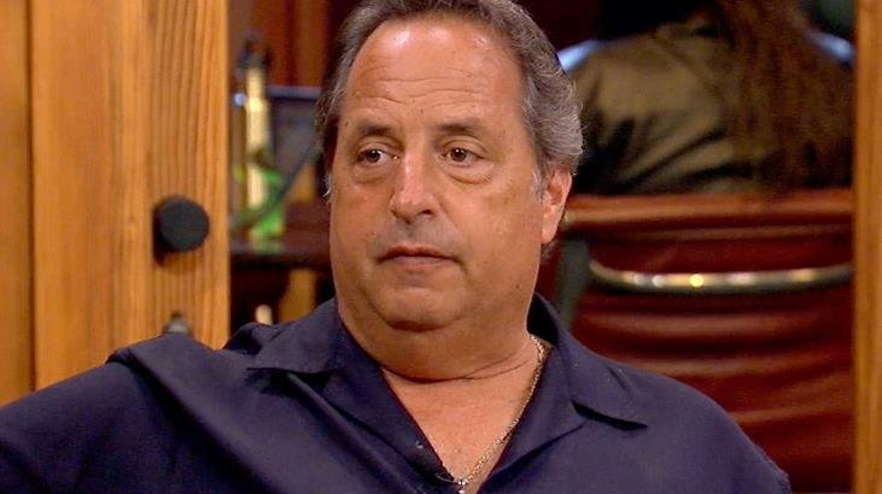 John Lovitz's Instagram, Twitter & Facebook on IDCrawl