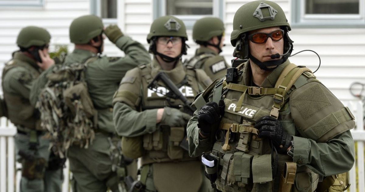 swat-teams-tool-or-threat-huffpost-videos