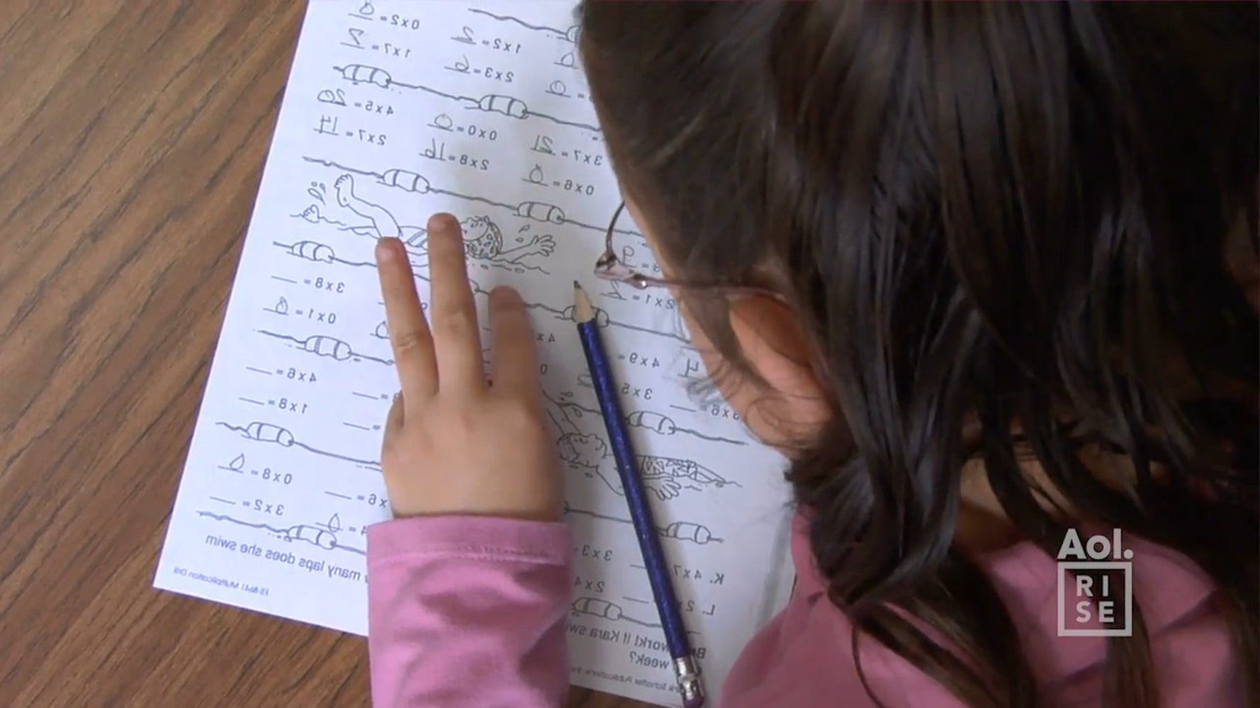 Math Homework Help Online - All-Mighty Helper with Your Tasks | blogger.com
