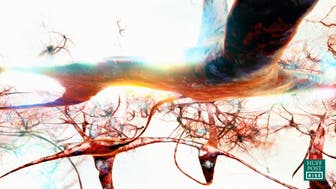 Keith Conners Father Of Adhd Regrets >> Adderall Huffpost Keith Conners Father Of Adhd Regrets >> Adderall Huffpost