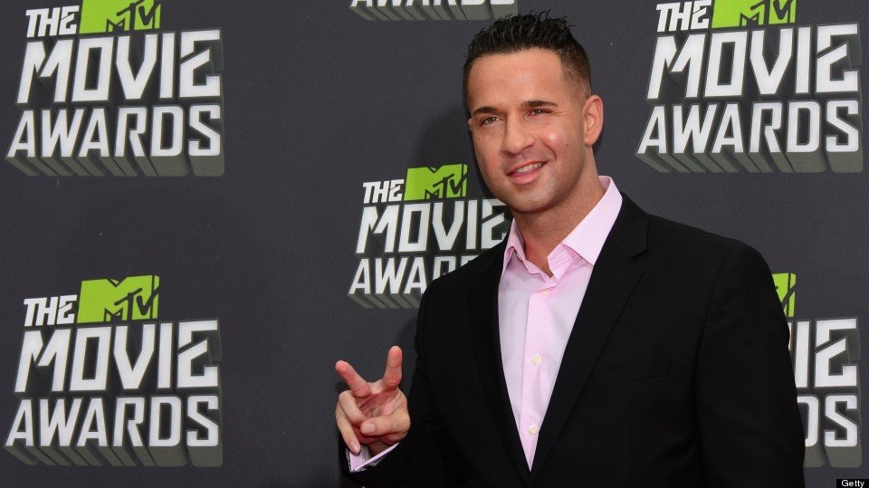 Still busy. Still busy. Накладки friendship 729. Майк лазаридис предприниматель. Mike busy.