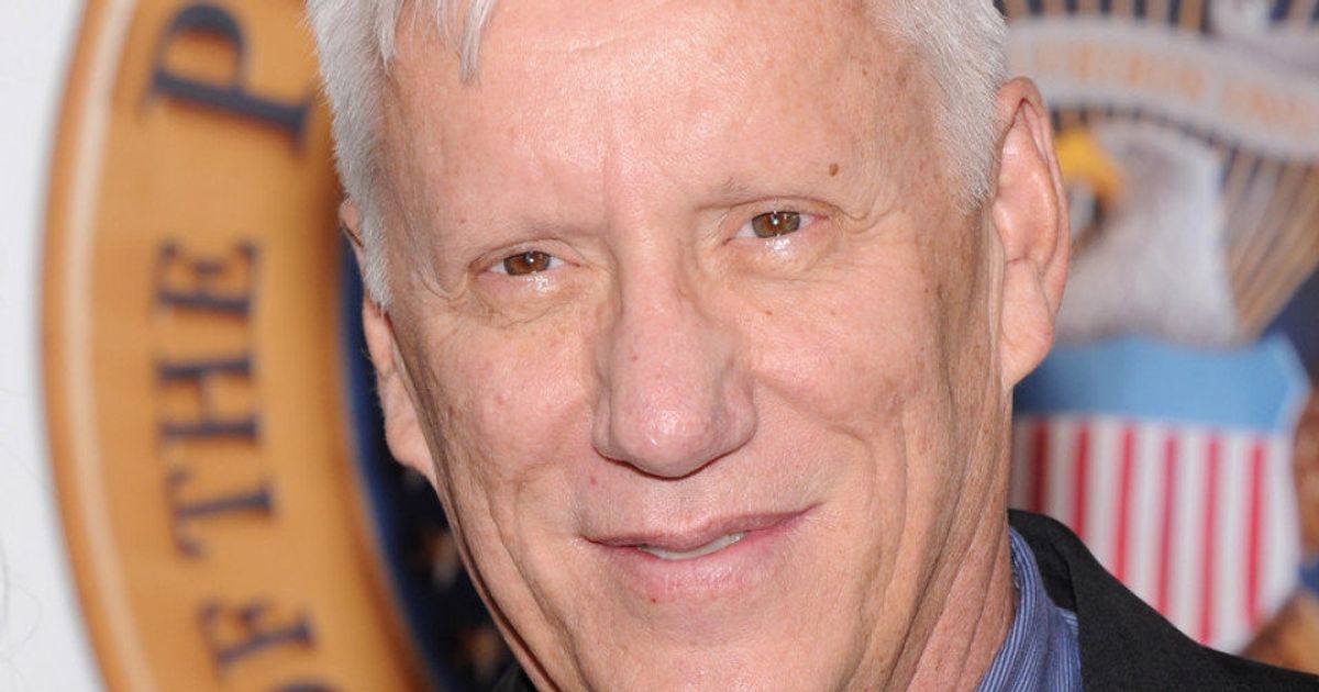 James woods. Джеймс Вудс. Джеймс Вудс Торено. Джеймс Вудс, 71 год. Джеймс Вудс 2001 год.