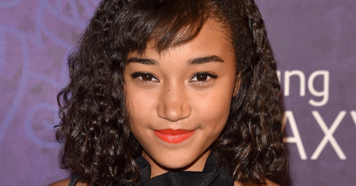 'The Angry Black Girl' Trope And The Fight Against Cultural ...