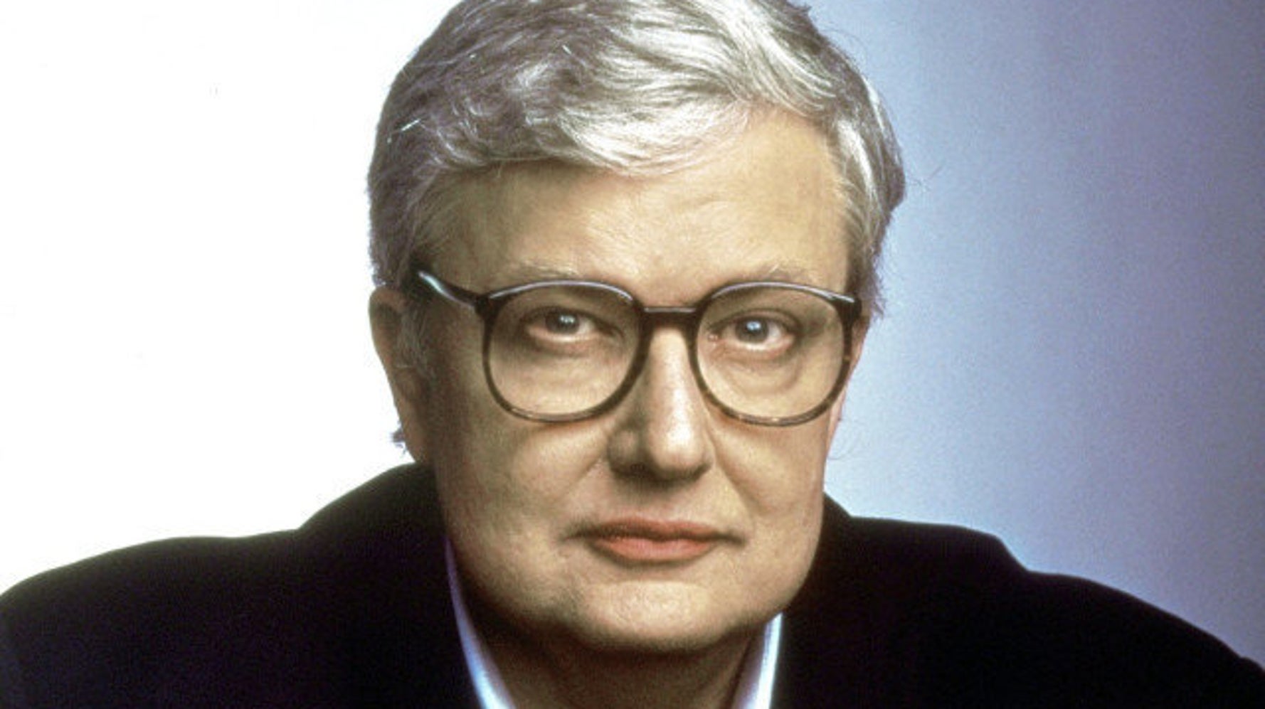 Roger Ebert, Chicago SunTimes Film Critic, Dies At 70 HuffPost