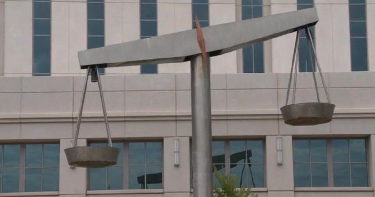 DWI Attorney Shows Up Drunk In Court HuffPost Videos