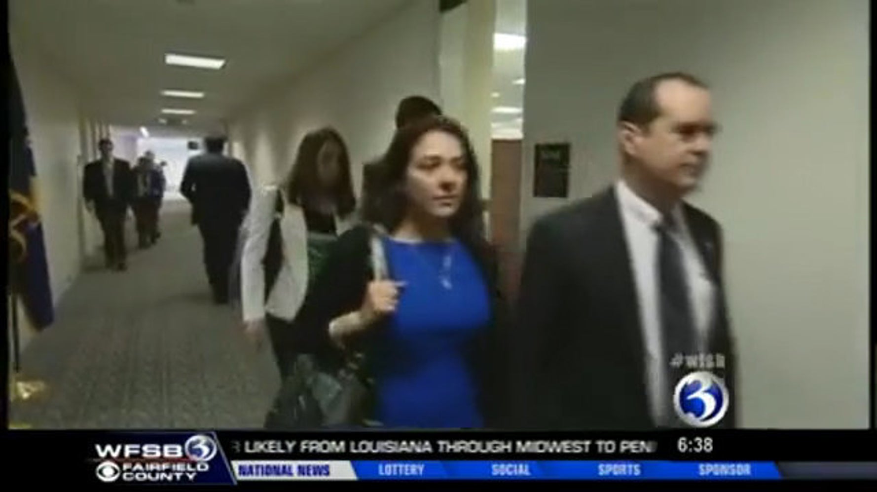 Names Of Gun Violence Victims Since Sandy Hook To Be Read | HuffPost Videos