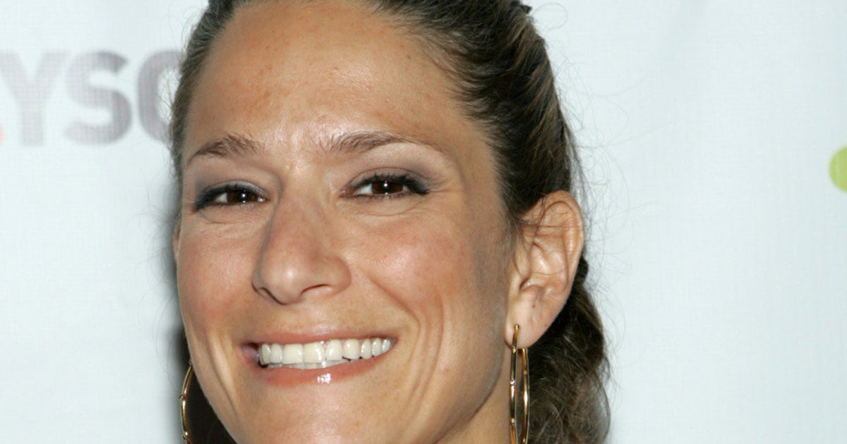 Why It's Important To Keep 'It' In Your Pants HuffPost Videos