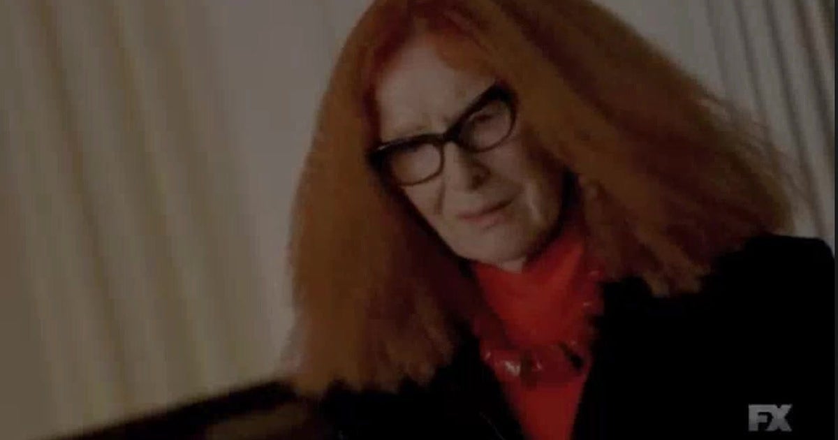 Myrtle Snow From 